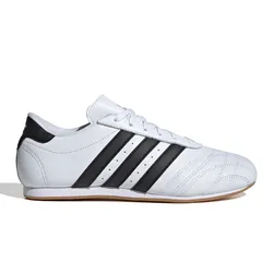 Zapatillas adidas originals Taekwondo