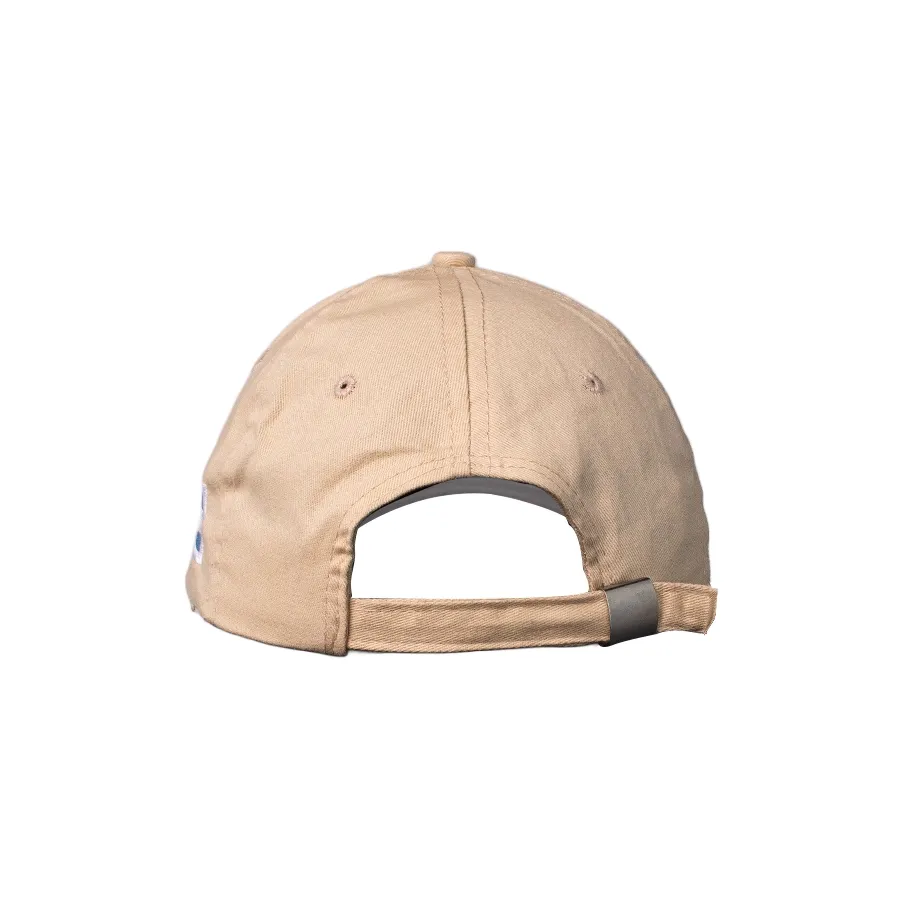 Imagen 2 de 4 de Gorra Grays Hockey-BEIGE