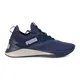 zapatillas-puma-jaab-xt-men-s-MARINO