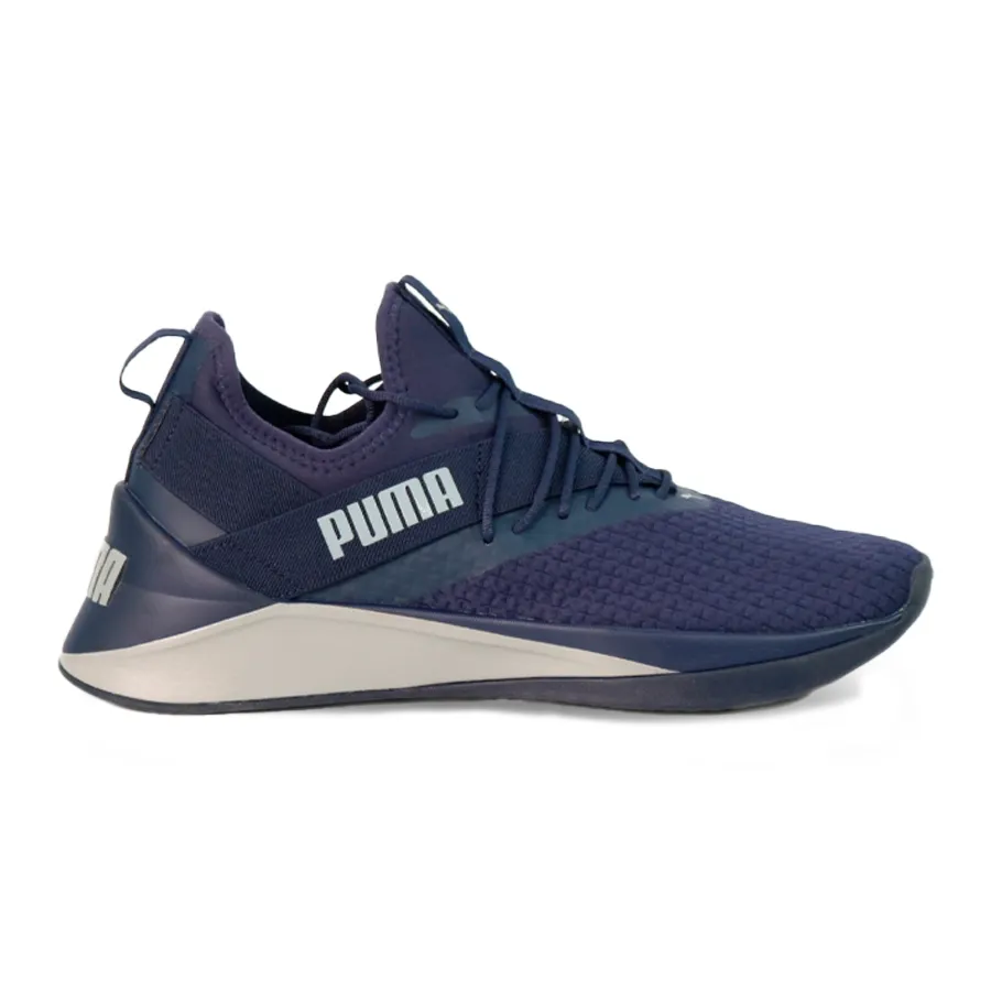 Imagen 0 de 3 de Zapatillas Puma Jaab Xt Men S-MARINO