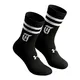 medias-under-armour-essential-tini-NEGRO