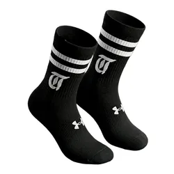 Medias Under Armour Essential Tini