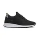 zapatillas-new-balance-220-NEGRO