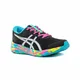 zapatillas-asics-patriot-12-NEGRO/BLANCO