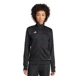 Campera adidas Tiro 25 Essentials