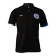 remera-fiume-sport-chomba-tecnica-godoy-cruz-NEGRO
