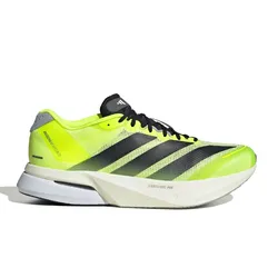 Zapatillas adidas Adizero Boston 13