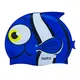gorra-hydro-silicona-animals-kids-AZUL