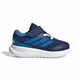 zapatillas-adidas-runfalcon-6-MARINO/AZUL