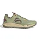 zapatillas-adidas-5-10-trailcross-lt-VERDE MUSGO