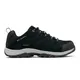 zapatillas-columbia-crestwood-waterproof-NEGRO