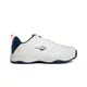 zapatillas-topper-rod-ii-kids-BLANCO/MARINO/CORAL