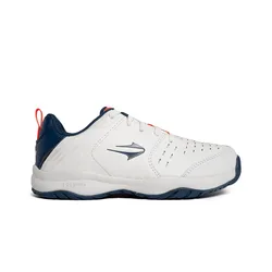 Zapatillas Topper Rod II Kids