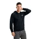 campera-topper-basico-ii-NEGRO
