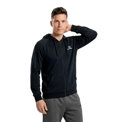 Campera Topper Basico II