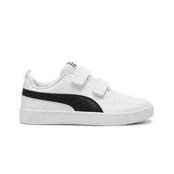 Zapatillas Puma Rickie V Ps