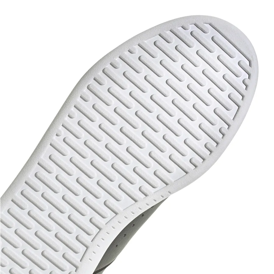 Imagen 7 de 8 de Zapatillas adidas Park St-NEGRO/BLANCO