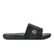 sandalias-cartago-atlanta-slide-ad-NEGRO