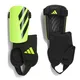 canilleras-adidas-tiro-match-BLANCO/AMARILLO FLUOR