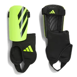 Canilleras adidas Tiro Match