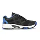 zapatillas-kappa-kombat-padel-match-2-MARINO/LIMA