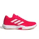 zapatillas-adidas-amplimove-trainer-ROJO/BLANCO