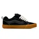 zapatillas-vans-knu-skool-NEGRO
