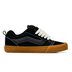 Zapatillas Vans Knu Skool