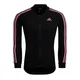 remera-adidas-the-ltrs-ls-NEGRO/ROSA