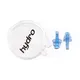 tapones-de-oido-hydro-COLORES VARIOS