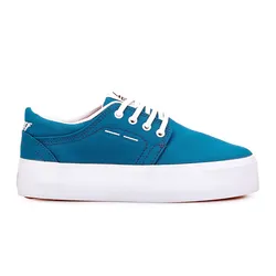 Zapatillas Reef Bhaus