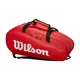wilson-raquetero-tour-2-comp-rd-large-ROJO