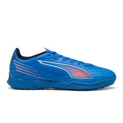 Botines Puma Ultra 6 Play Tf