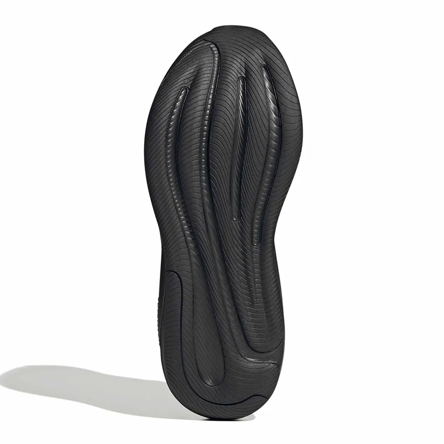 Imagen 3 de 7 de Zapatillas adidas Response 2-NEGRO/GRAFITO