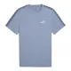 remera-puma-essentials-tape-tee-CELESTE