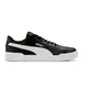 zapatillas-puma-caracal-adp-NEGRO/BLANCO