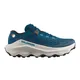 zapatillas-salomon-ultra-glide-4-MARINO/NEGRO/BLANCO