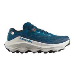 Zapatillas Salomon Ultra Glide 4