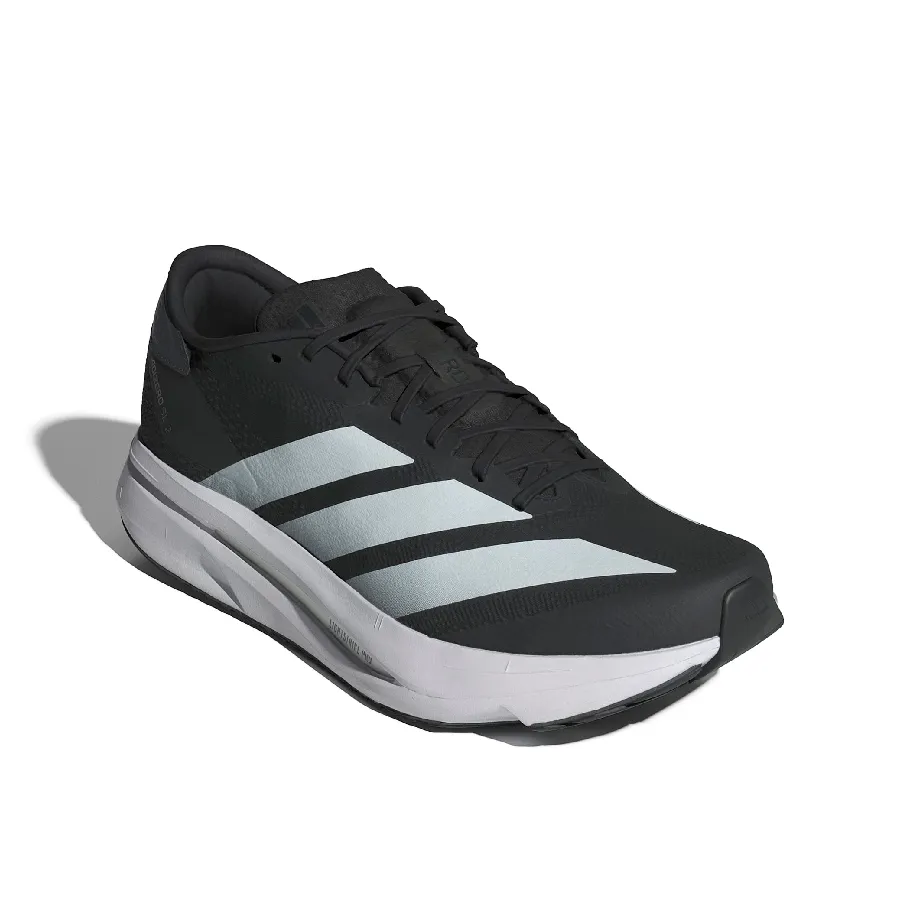 Imagen 1 de 7 de Zapatillas adidas Adizero SL2-NEGRO/BLANCO