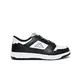 zapatillas-kappa-rernal-2-BLANCO/NEGRO