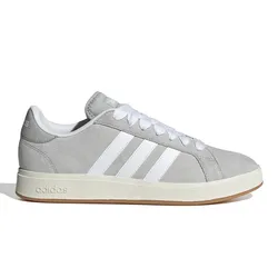 Zapatillas adidas Grand Court Base 00s
