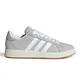 zapatillas-adidas-grand-court-base-00s-GRIS/BLANCO