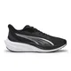 zapatillas-puma-darter-pro-NEGRO/BLANCO
