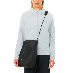 Campera Salomon Outwind