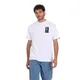 remera-vans-warning-signs-4-life-ss-BLANCO/NEGRO
