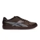 zapatillas-reebok-royal-complete-NEGRO/GRAFITO