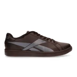 Zapatillas Reebok Royal Complete