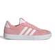 zapatillas-adidas-vl-court-3-0-ROSA/BLANCO