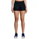 calza-saucony-corta-fortify-3-NEGRO