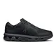 zapatillas-on-cloudzone-NEGRO